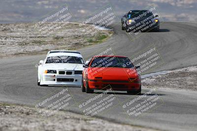 media/Mar-29-2025-Speed Ventures (Sat) [[9900210f0d]]/Green/Session 2 (Phil Hill)/